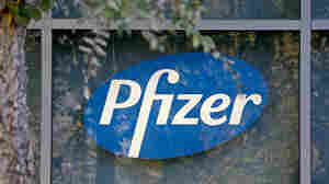 Why Poorer Countries Aren't Likely To Get The Pfizer Vaccine Any Time Soon