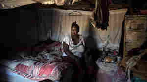 Protecting Women Against HIV Just Got 9 Times Easier