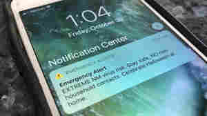 Meat Manufacturer Sues New Mexico After Plant Ordered To Close Due To COVID-19 Cases