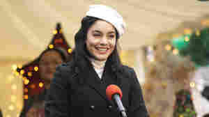 The Cider-Sipping, Mitten-Wearing Guide To 2020 Holiday Movies