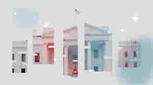 Biden Administration: Here's Who Has Been Named So Far