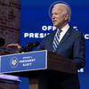 Young Progressives Who Backed Biden Plan To Press Him For Action