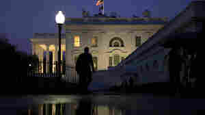 'It's Dangerous To Delay' Transition, Democratic White House Veteran Podesta Says