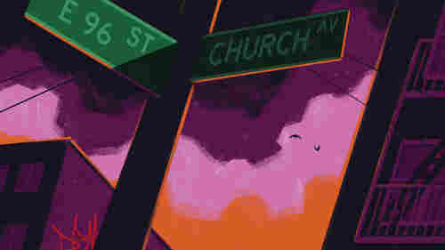 'Stay In The House': Bobby Shmurda (Pt 2)