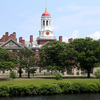 Appeals Court Rules Harvard Doesn't Discriminate Against Asian American Applicants