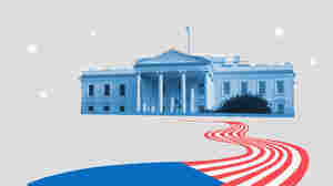 Timeline: How The President-Elect Becomes The President 