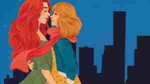 You Don't Have To Like Astrology To Love 'Written In The Stars'