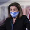 House Democrats Dissect What Went Wrong And How To Rebound From Losses
