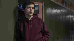 'A Teacher' Tells A Lesson In Predatory Behavior