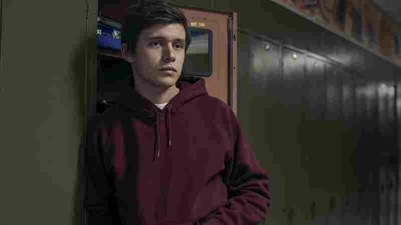 'A Teacher' Tells A Lesson In Predatory Behavior