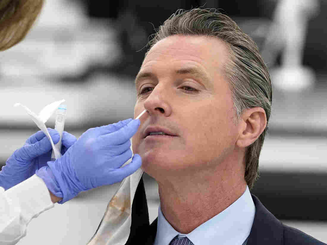 California 'Sounding The Alarm' With New Restrictions Amid Coronavirus Spike 1 ap 20304730979726 d10bc6df0a0b50f44b4532ba522e8bfca52664a0 s1100 c15