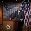 How The GOP Defied Expectations Down The Ballot