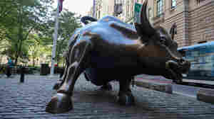 How Investment Advisors Invest Their Money