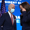 'More People May Die': Biden Chides Trump For Blocking Presidential Transition