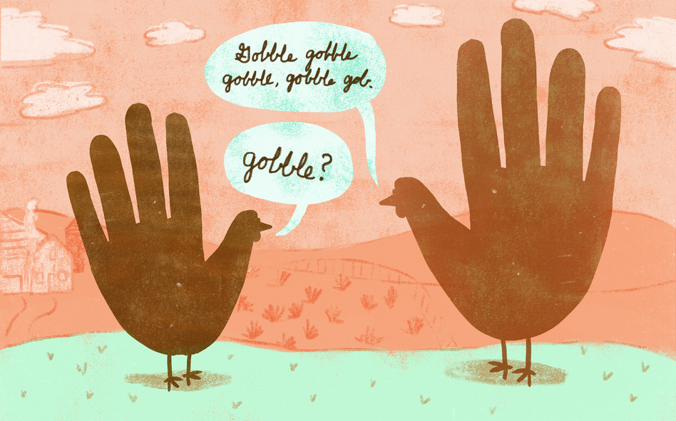 (LA Johnson/NPR)