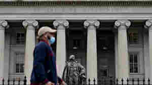 Evaluating the Washington Consensus