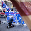 Led By Giuliani, Trump Campaign Effort To Stop Certification Falters In Pennsylvania