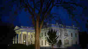 Veteran Democratic Aide With Ties To Congressional Black Caucus In Mix For OMB Chief