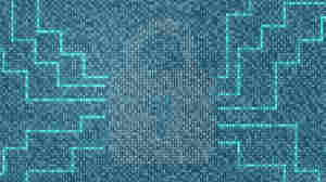 How The U.S. Fended Off Serious Foreign Election Day Cyberattacks