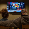 Why Were The Polls Off? Pollsters Have Some Early Theories