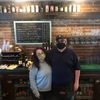 Winter Is Coming For The Restaurant Industry