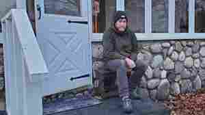 12 Million To Lose Jobless Benefits The Day After Christmas Unless Congress Acts