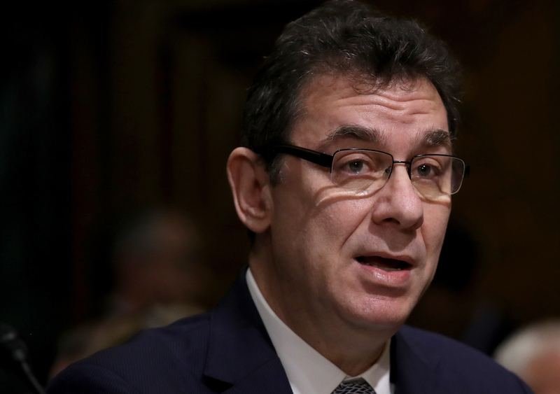 pfizer-to-apply-for-emergency-approval-for-its-covid-19-vaccine