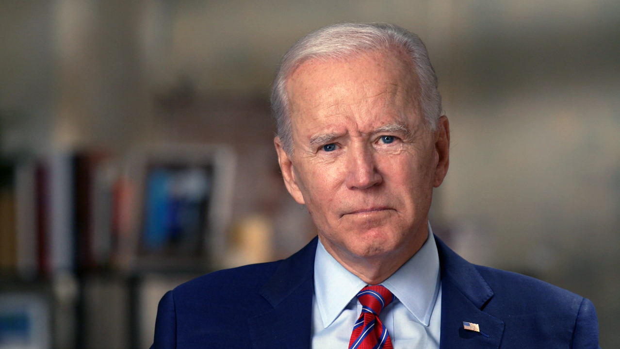 What Does It Mean That Trump Hasn't Conceded To Biden? The NPR