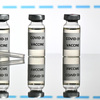 What It Was Like To Participate In The Clinical Trial For Moderna's COVID-19 Vaccine
