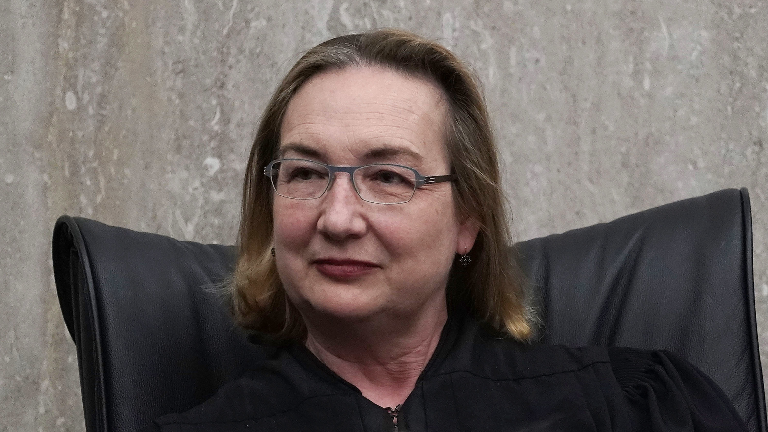 Chief U.S. District Judge for the District of Columbia Beryl Howell issued a preliminary injunction against Michael Pack and the U.S. Agency for Global Media from influencing any editorial decisions or personnel.