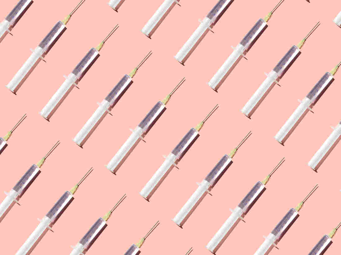 Ahead of FDA approval of a COVID-19 vaccine, employers are weighing whether to impose vaccine mandates.