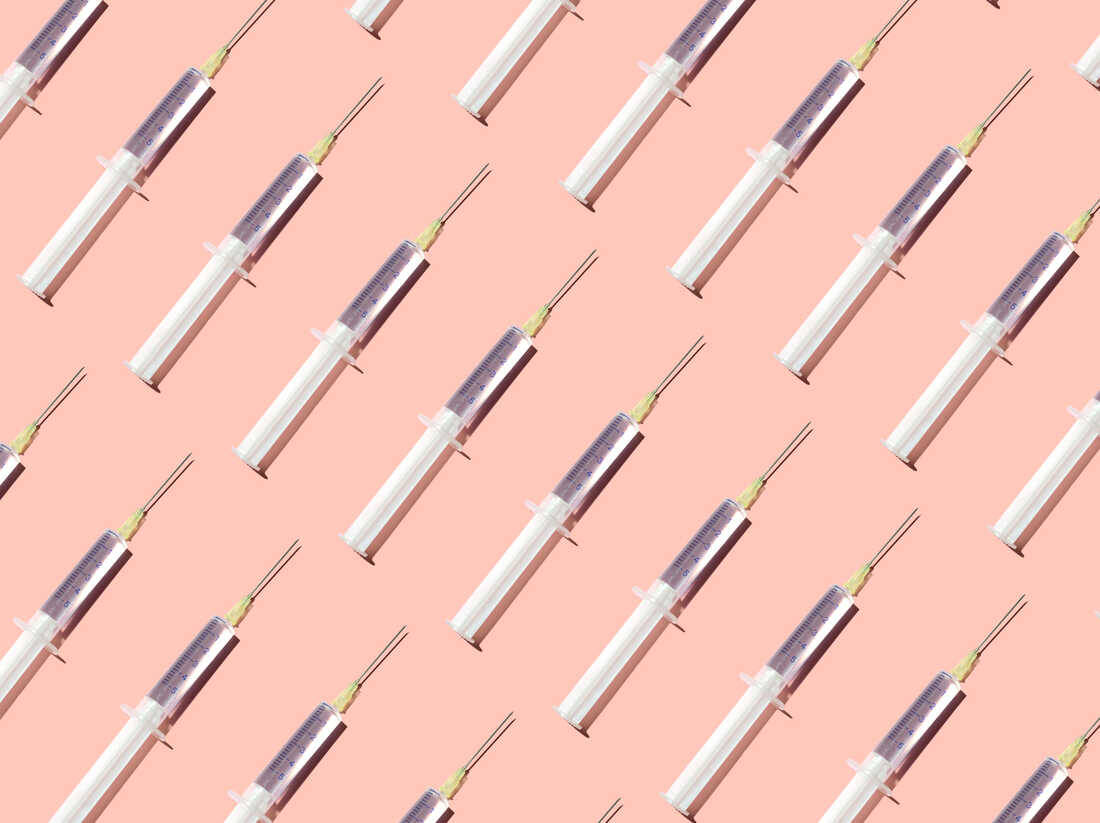 Ahead of FDA approval of a COVID-19 vaccine, employers are weighing whether to impose vaccine mandates.