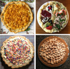 An Ode, À La Mode: 1 Baker Savors America, Creating 50 Pies For 50 States