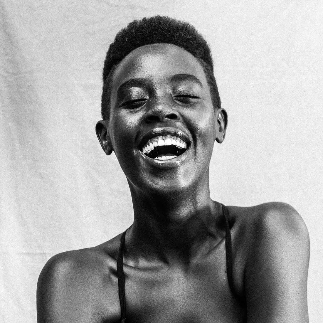 Founder Of Site Promoting Work Of Black Women Photographers Wants It To