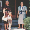'We Are Her Work': Remembering Grandma's Legacy