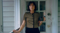Molly Parden's "Kitchen Table" is featured on the latest list of new music from Nashville by Ann Powers.