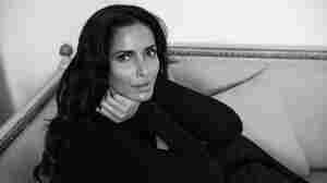 Padma Lakshmi: Taste The Nation, From Your Couch