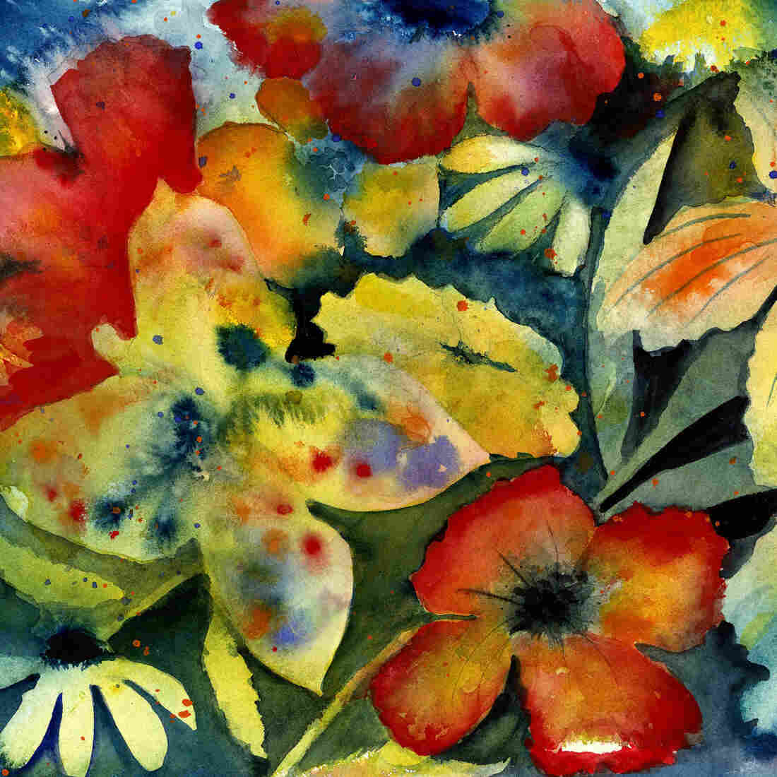 Adrianne Lenker, songs