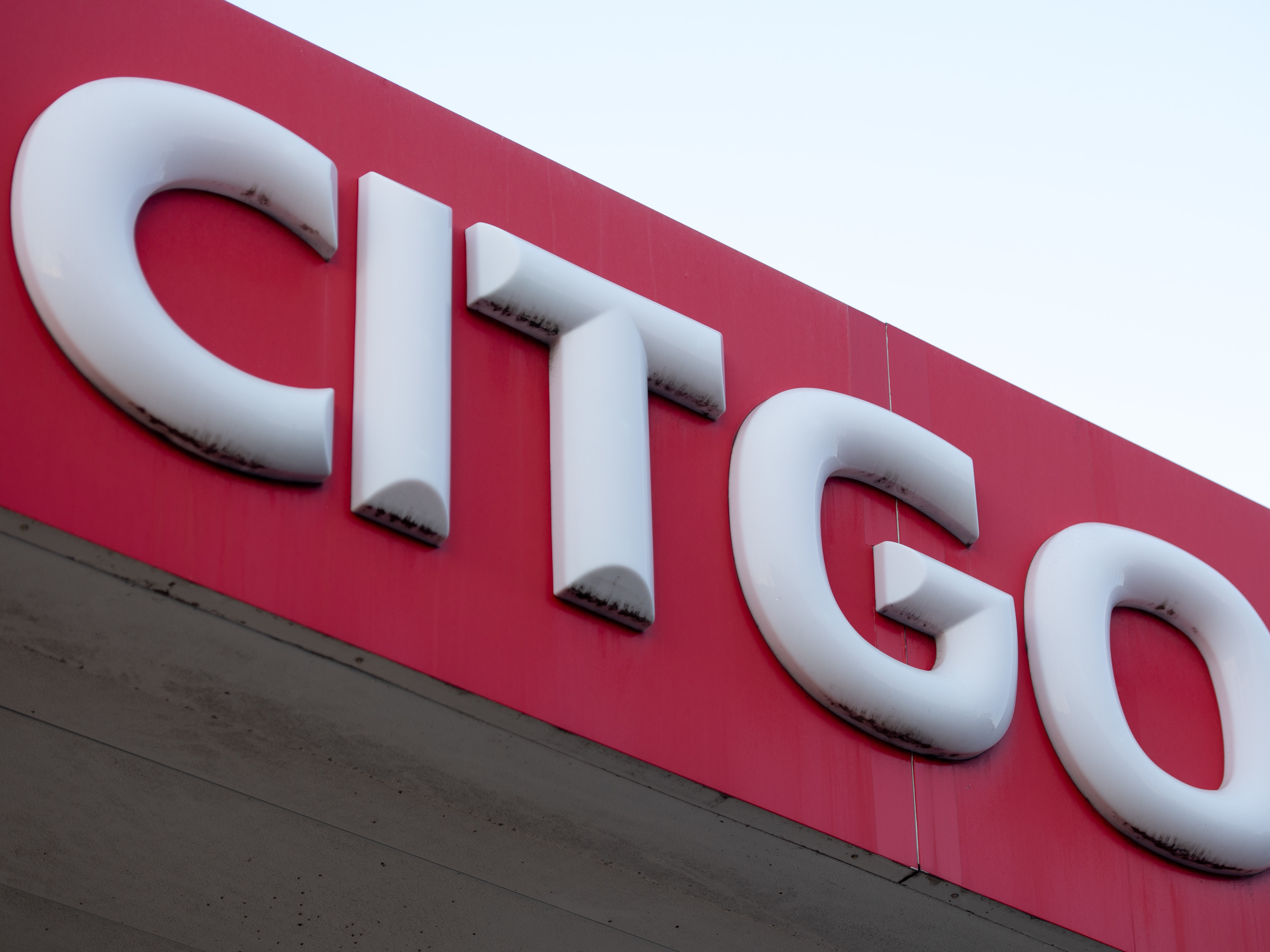 'CITGO 6' found guilty and sentenced in Venezuela