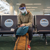 So You Traveled Over Thanksgiving. Now What?