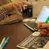 Think Your Health Care Costs Are Covered? Beware The 'Junk' Insurance Plan