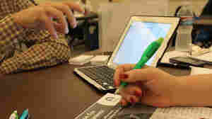 Think Your Health Care Costs Are Covered? Beware The 'Junk' Insurance Plan