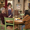 More Evidence TV Doesn't Reflect Real Life Diversity