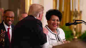 Opinion: The Truth About Pardons 