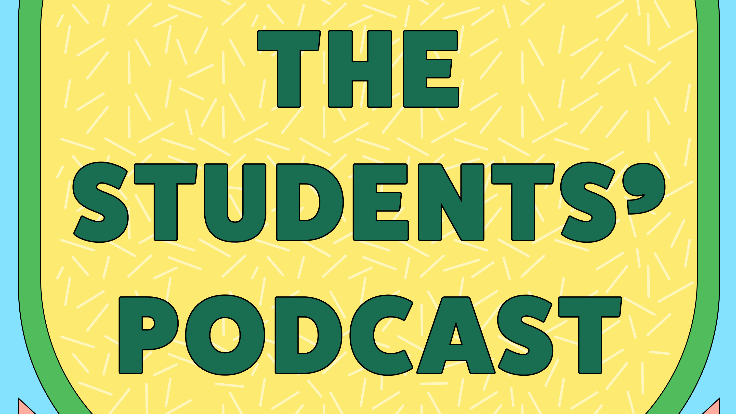 podcast maker for students free