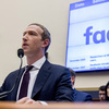 48 AGs, FTC Sue Facebook, Alleging Illegal Power Grabs To 'Neutralize' Rivals