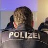 With Far-Right Extremism On The Rise, Germany Investigates Its Police