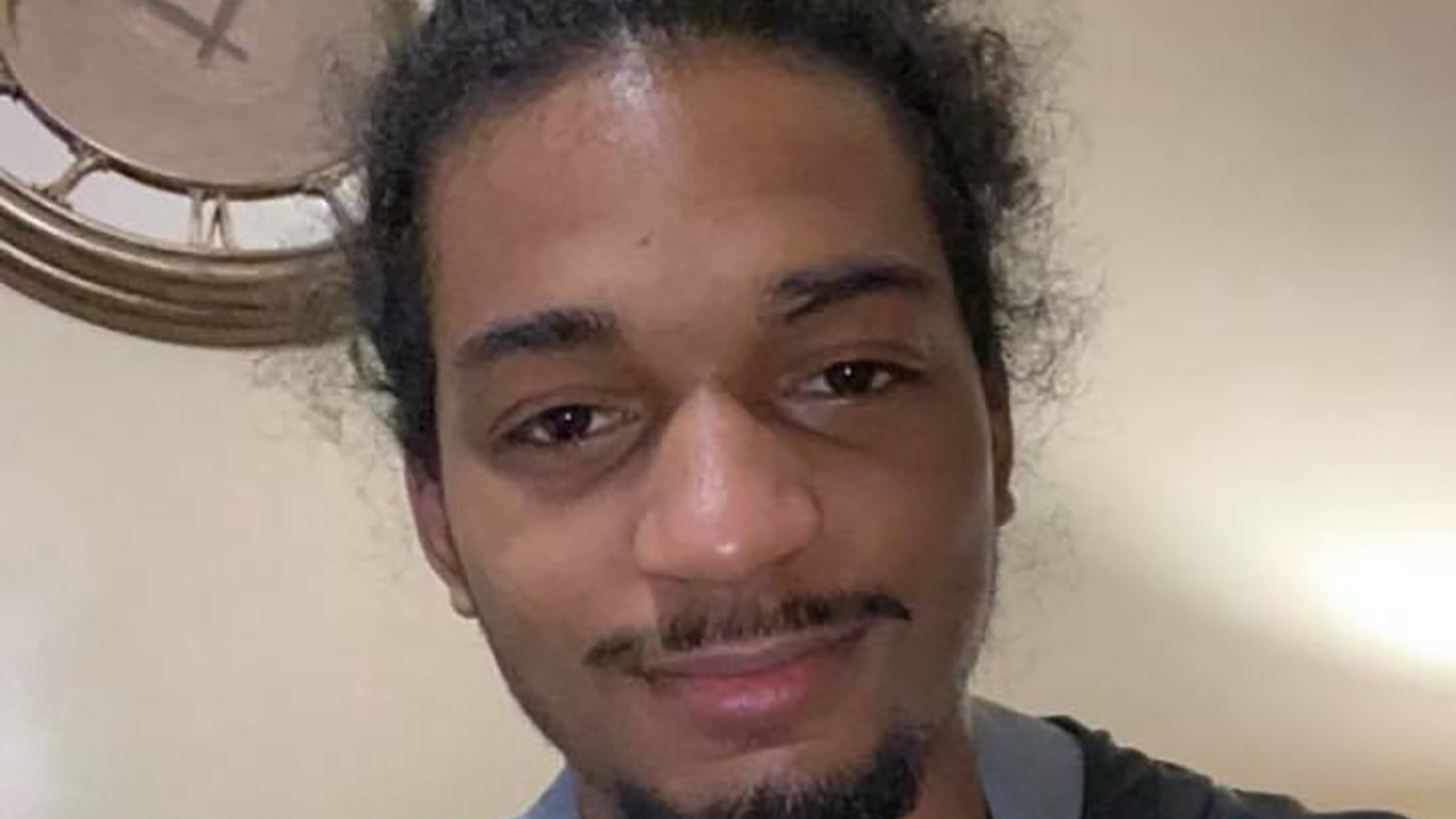 Federal Investigators Join Probe Into Casey Goodson Shooting Death Federal Investigators Join Probe Into Casey Goodson Shooting Death