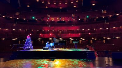 Npr Christmas Archives 2022 Npr's Holiday Favorites : Npr