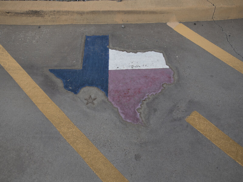 That isn’t acceptable, said Texas NAACP President..Negro is still offensive. It’s outrageous,” Why Do So Many Places In Texas Have ‘Negro’ In Their Name? That isn’t acceptable, said Texas NAACP President..Negro is still offensive. It’s outrageous,” Why Do So Many Places In Texas Have ‘Negro’ In Their Name?